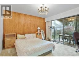2950 W 31st Avenue, Vancouver, BC V6L2A4 Photo 22