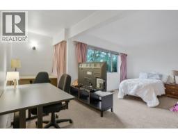 2950 W 31st Avenue, Vancouver, BC V6L2A4 Photo 21