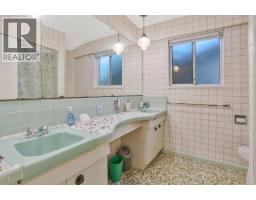 2950 W 31st Avenue, Vancouver, BC V6L2A4 Photo 23