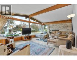 2950 W 31st Avenue, Vancouver, BC V6L2A4 Photo 12