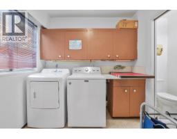 2950 W 31st Avenue, Vancouver, BC V6L2A4 Photo 25