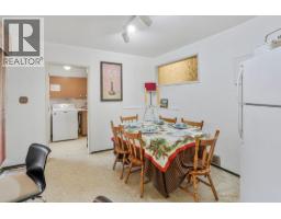 2950 W 31st Avenue, Vancouver, BC V6L2A4 Photo 26