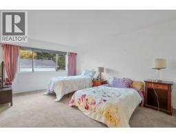 2950 W 31st Avenue, Vancouver, BC V6L2A4 Photo 27