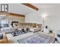 2950 W 31st Avenue, Vancouver, BC V6L2A4 Photo 13