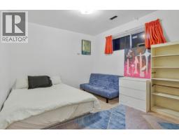 2950 W 31st Avenue, Vancouver, BC V6L2A4 Photo 19