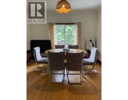 2950 W 31st Avenue, Vancouver, BC V6L2A4 Photo 6