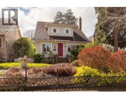 2950 W 31st Avenue, Vancouver, BC V6L2A4 Photo 28
