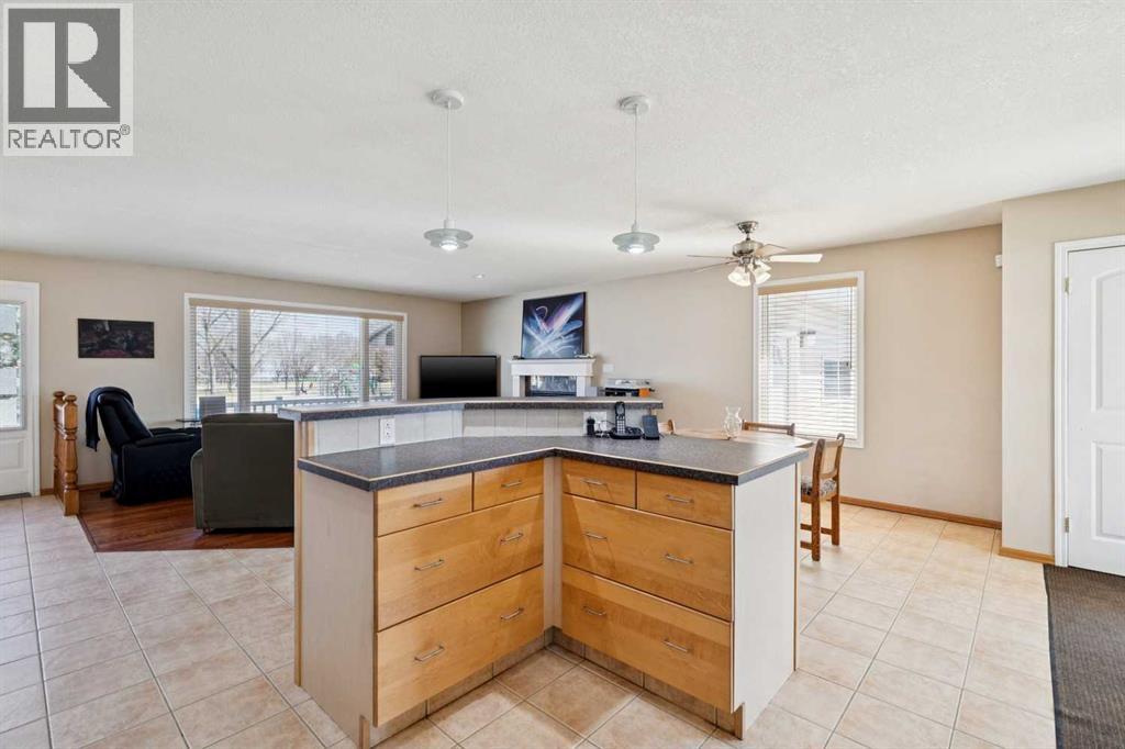 8523 Addison Place SE - 8