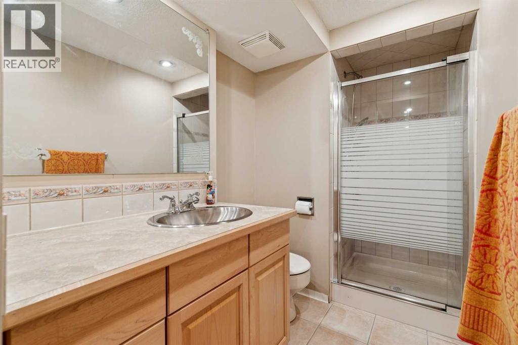 8523 Addison Place SE - 20