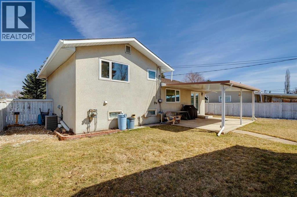 8523 Addison Place SE - 24