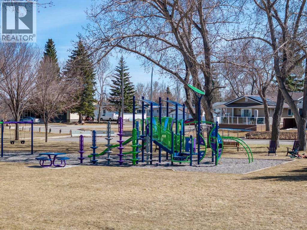 8523 Addison Place SE - 28