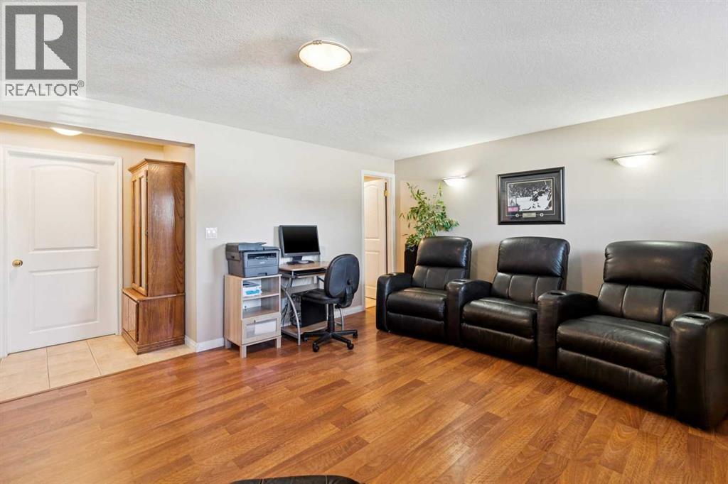 8523 Addison Place SE - 18