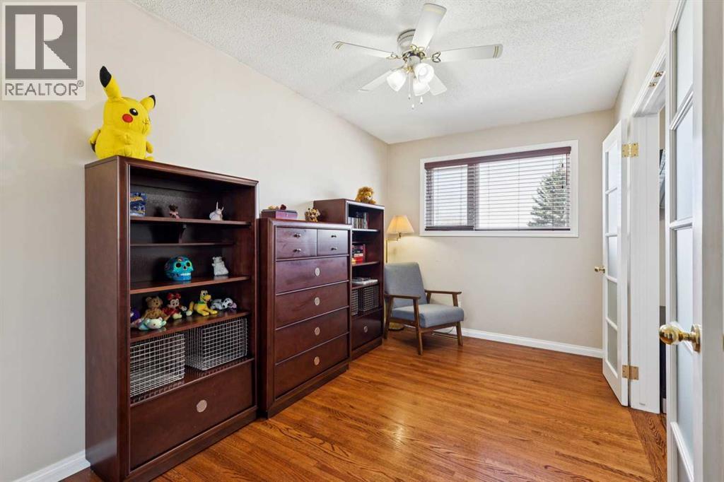 8523 Addison Place SE - 16