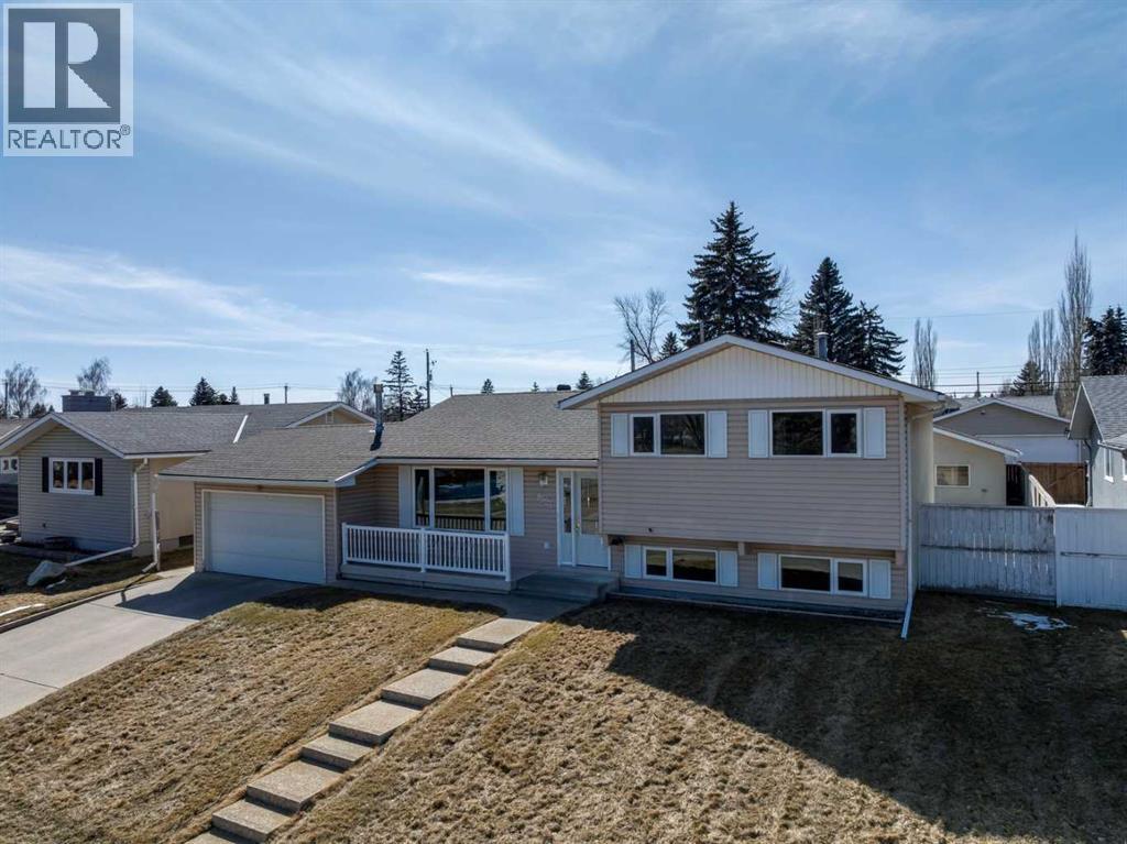 8523 Addison Place SE - 30