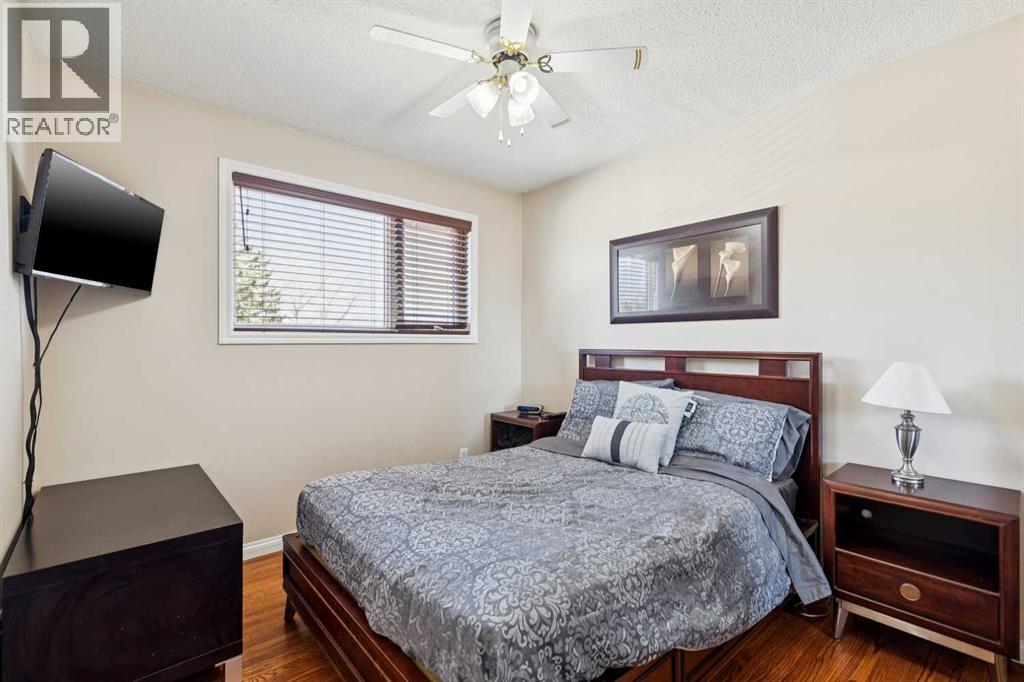 8523 Addison Place SE - 15