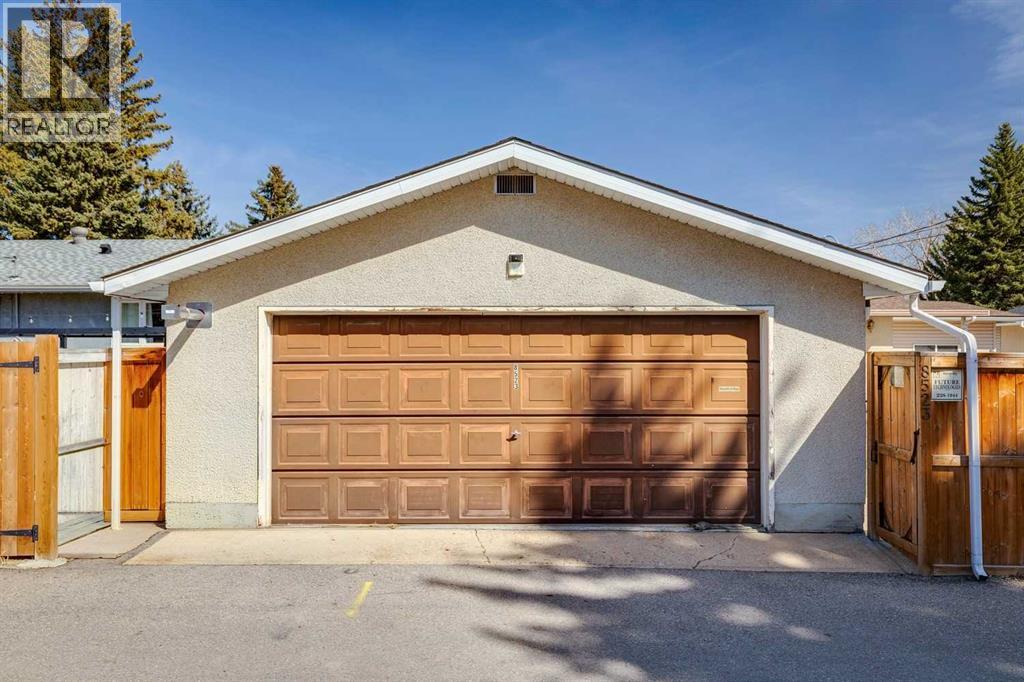 8523 Addison Place SE - 26