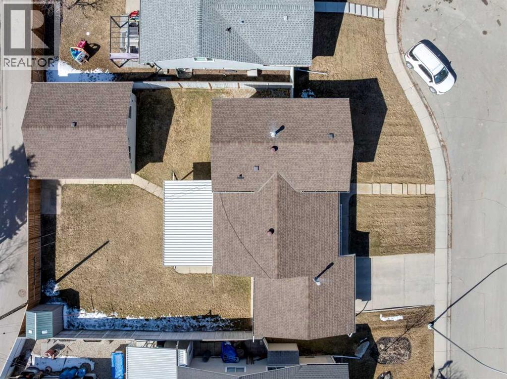 8523 Addison Place SE - 31