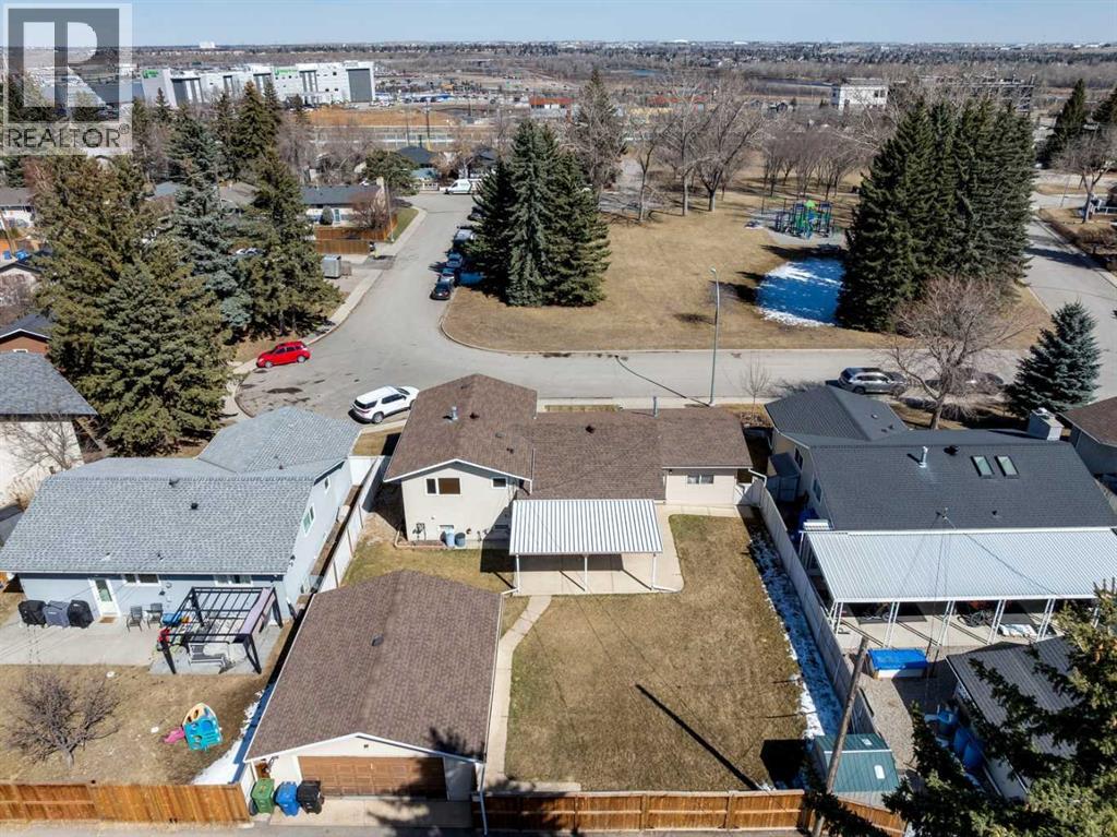 8523 Addison Place SE - 32