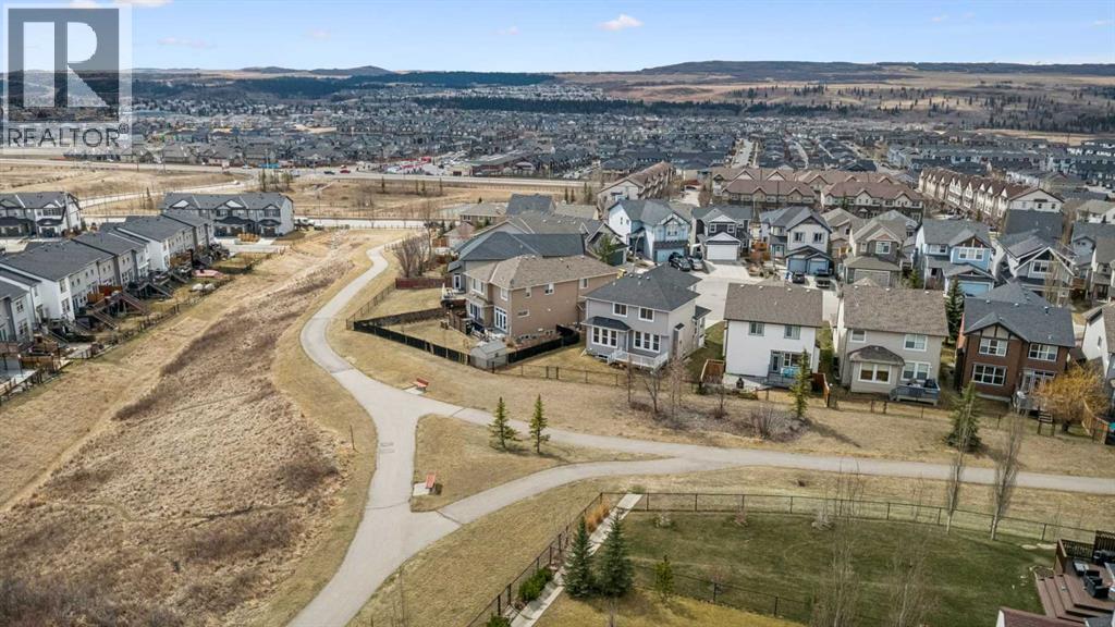 161 Heritage Bay, Cochrane