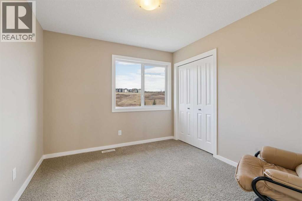 161 Heritage Bay, Cochrane