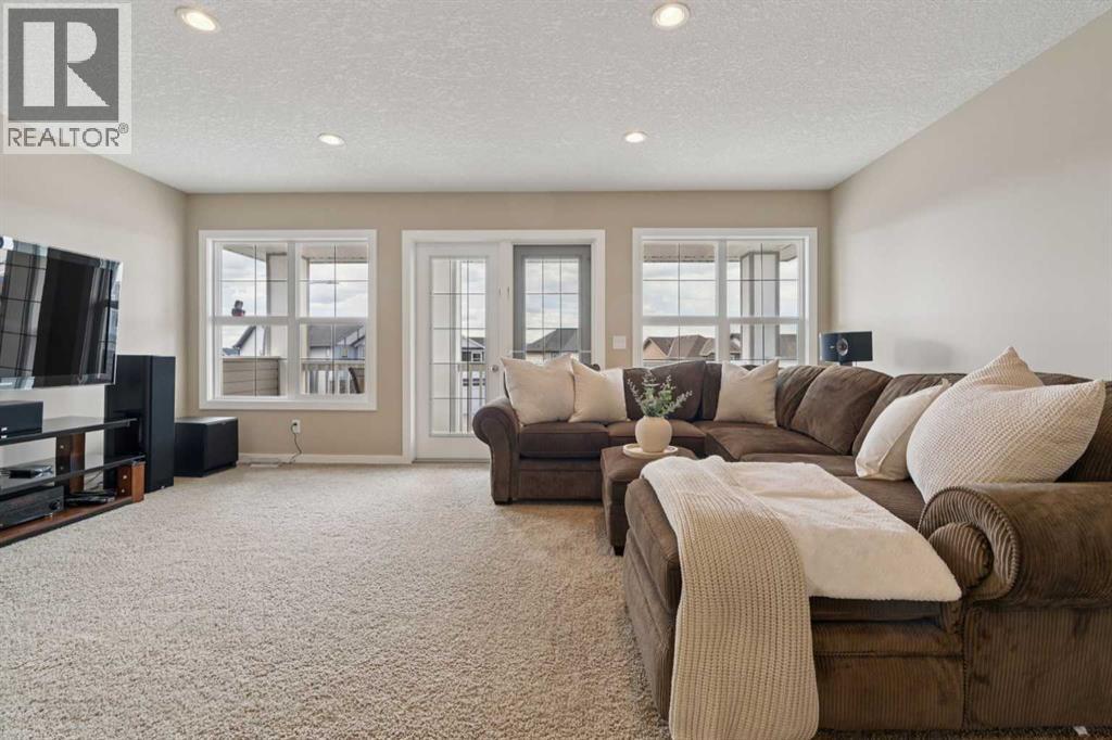 161 Heritage Bay, Cochrane