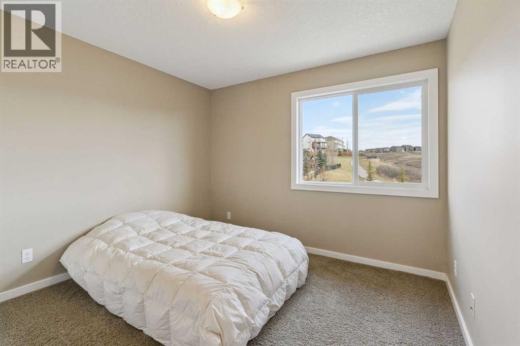 161 Heritage Bay, Cochrane