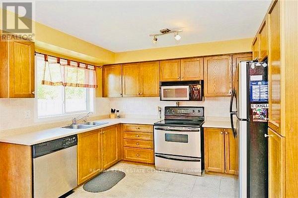 5673 FLORA DRIVE - 10
