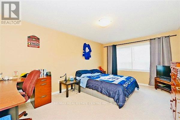 5673 FLORA DRIVE - 12