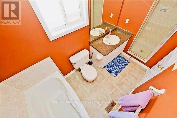 5673 FLORA DRIVE - 14
