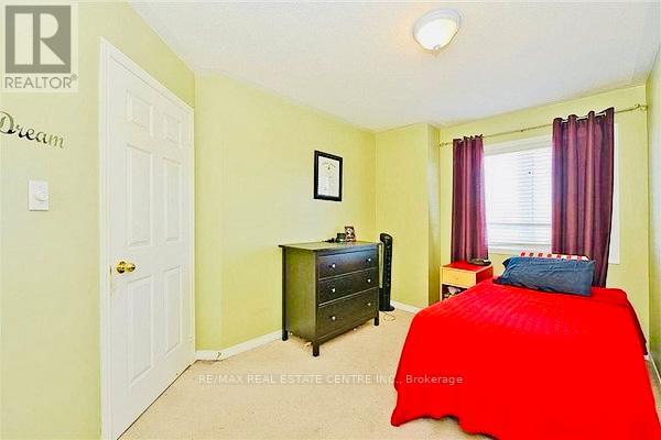 5673 FLORA DRIVE - 15