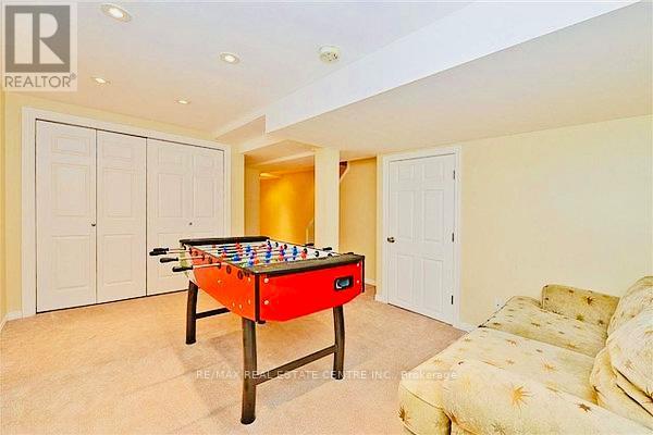 5673 FLORA DRIVE - 19