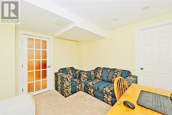 5673 FLORA DRIVE - 20