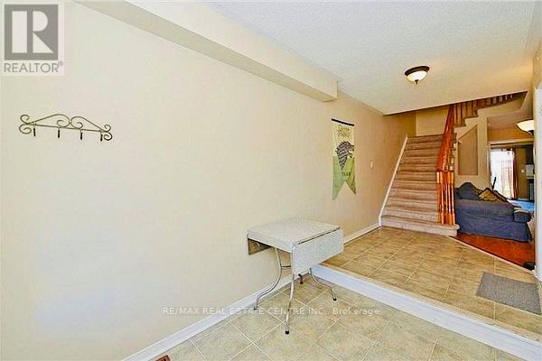5673 FLORA DRIVE - 3