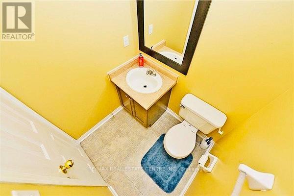 5673 FLORA DRIVE - 4