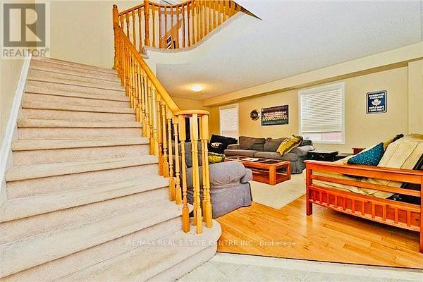 5673 FLORA DRIVE - 5