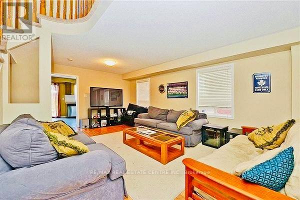 5673 FLORA DRIVE - 6
