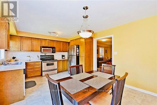 5673 FLORA DRIVE - 9