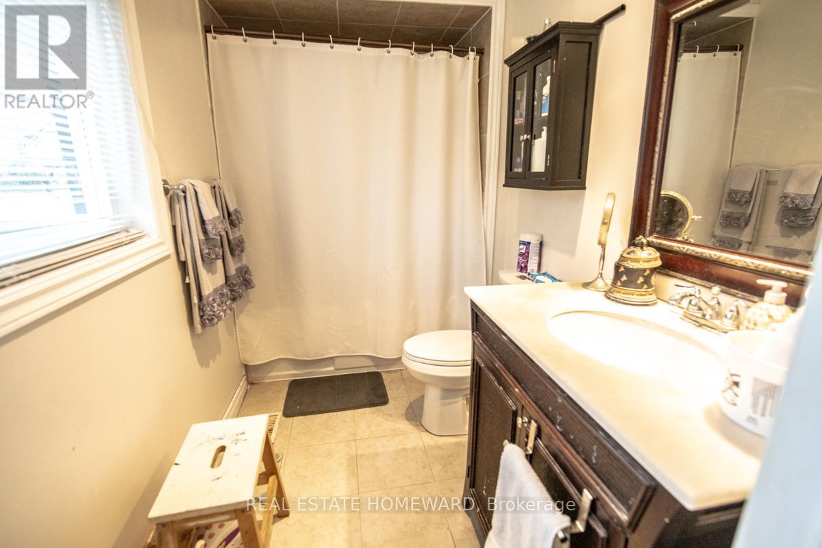 103 QUEEN STREET - 14