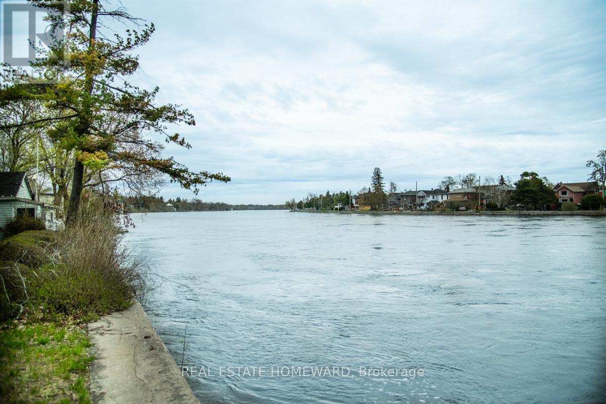 103 QUEEN STREET - 16