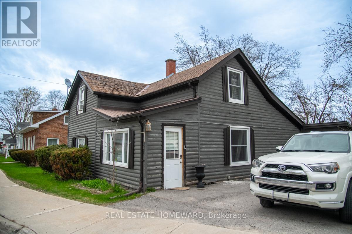 103 QUEEN STREET - 3