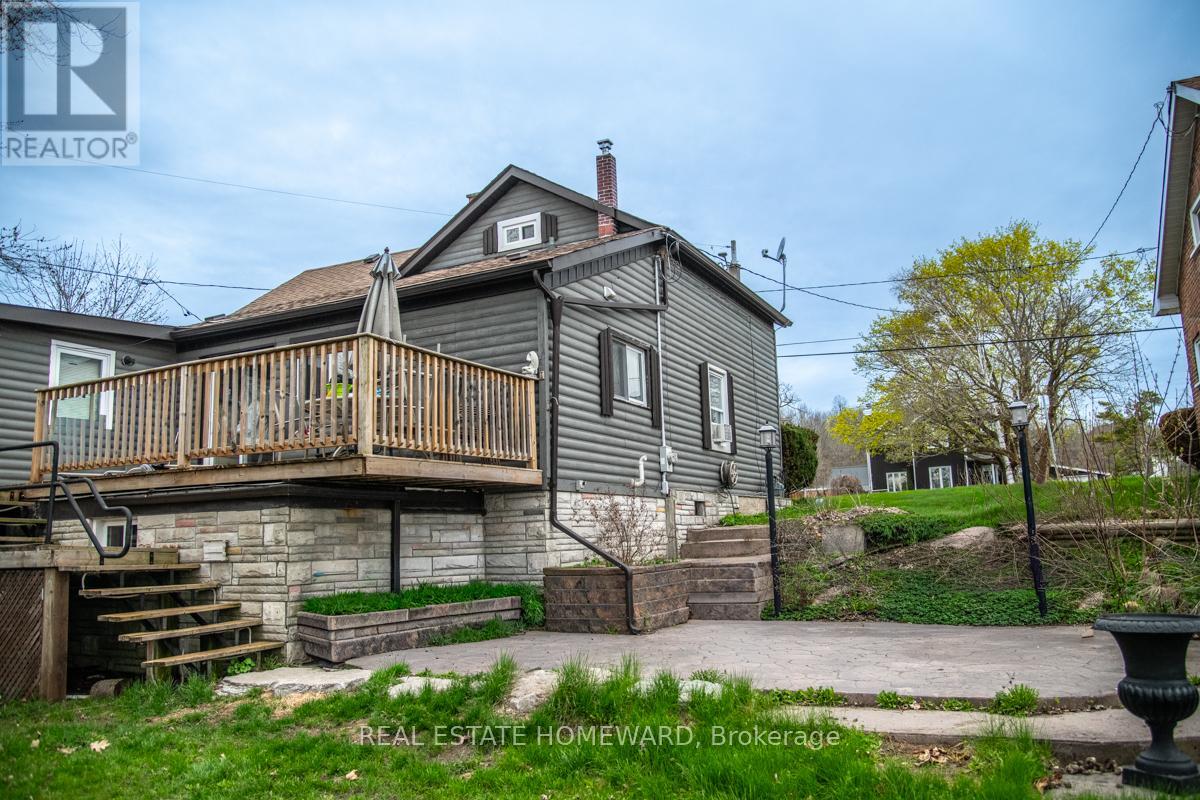 103 QUEEN STREET - 4
