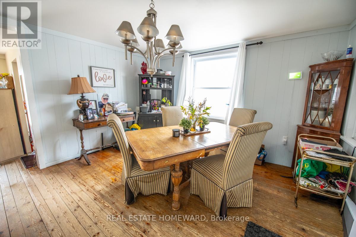 103 QUEEN STREET - 7