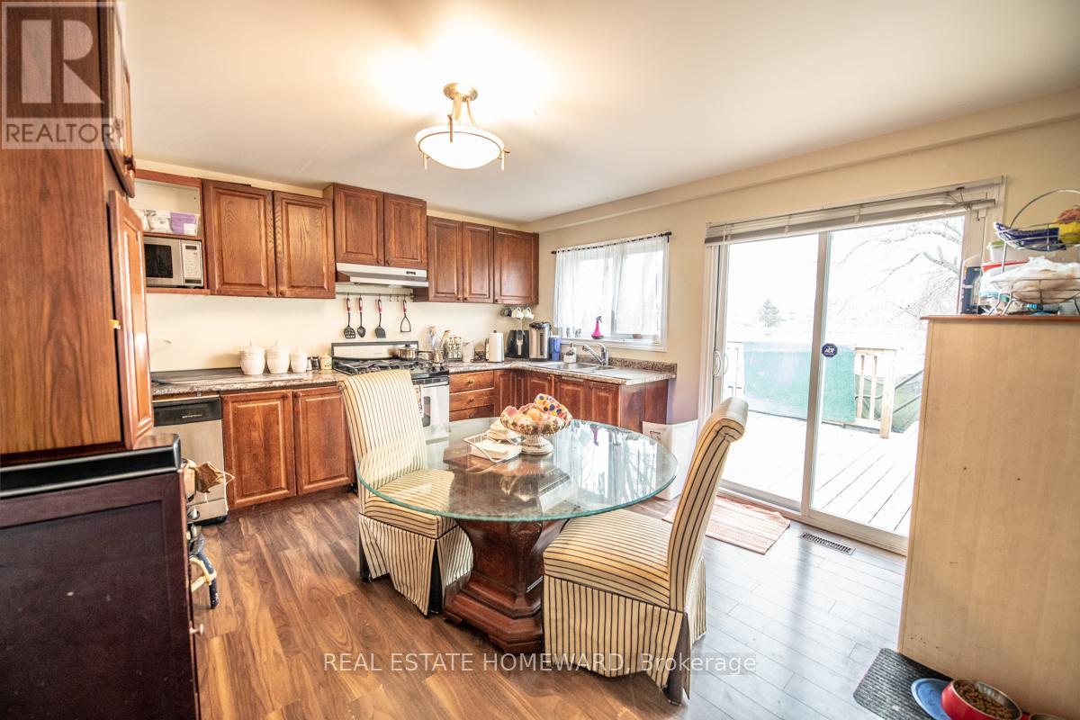 103 QUEEN STREET - 8
