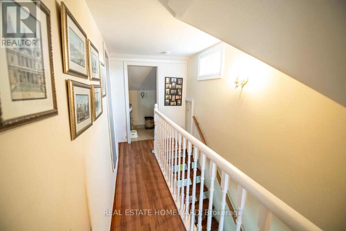 103 QUEEN STREET - 9