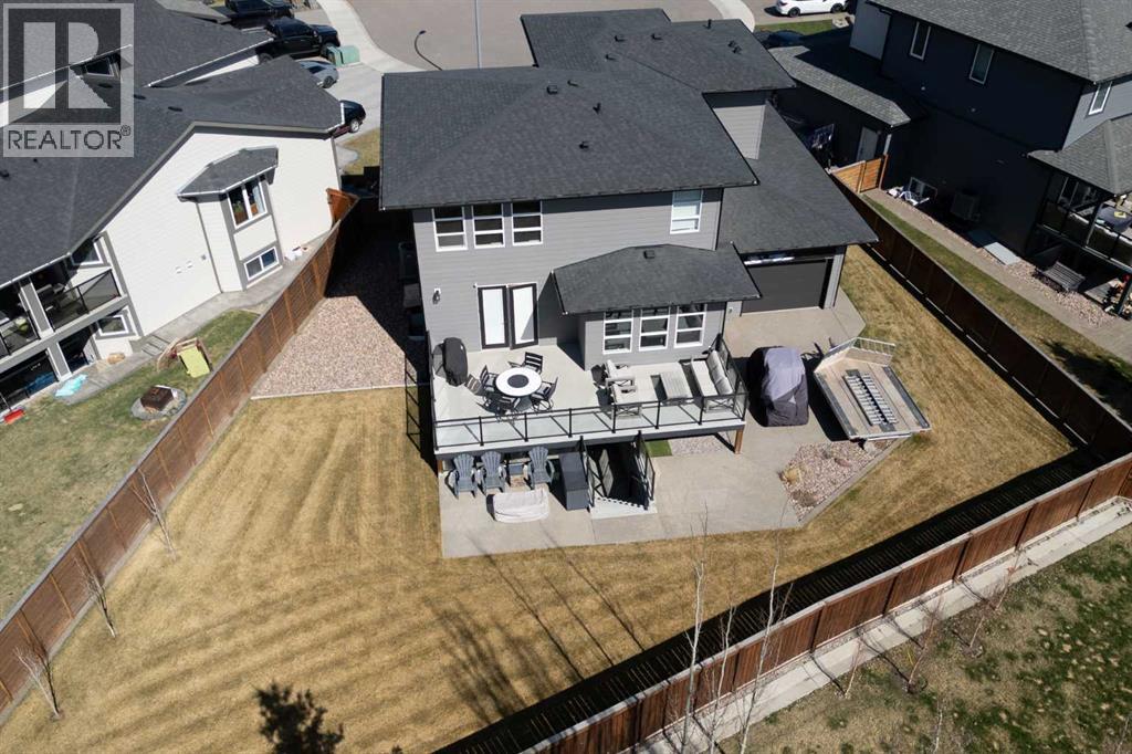 218 Stonecrest Bay W - 37