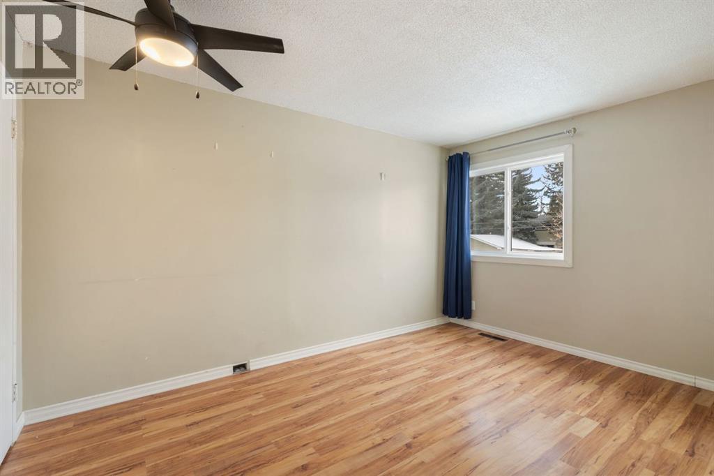 #6 6147 Buckthorn Road NW - 14