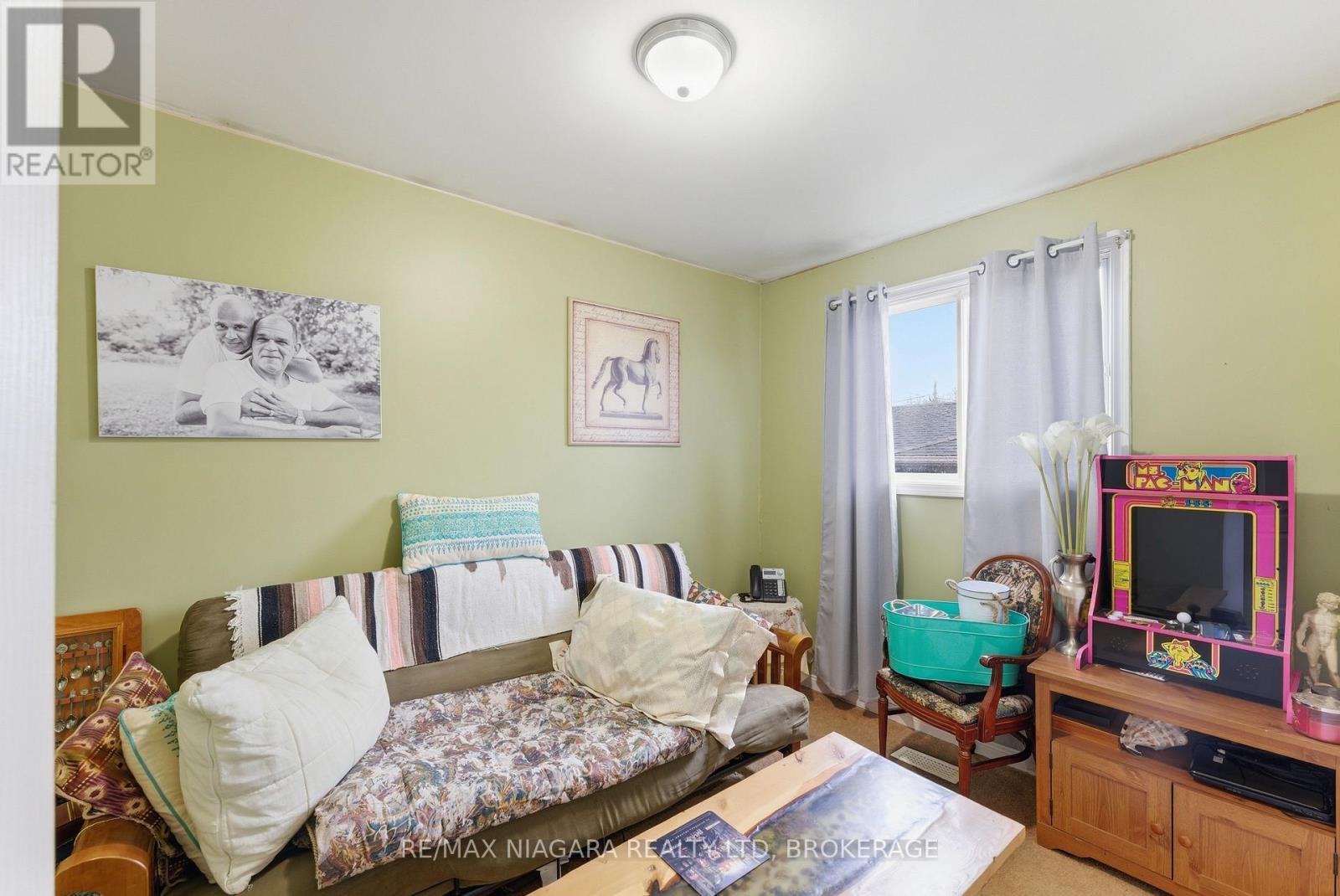 81 COMMERCIAL STREET - 14