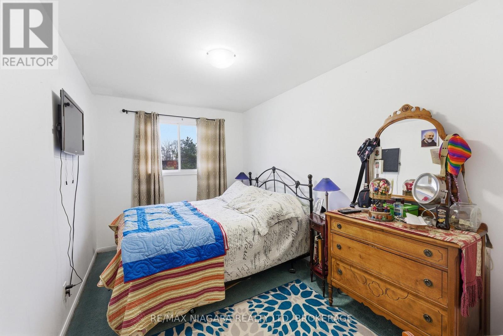81 COMMERCIAL STREET - 15