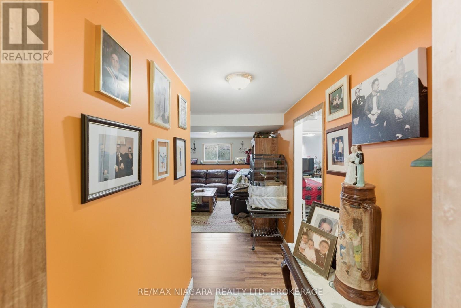 81 COMMERCIAL STREET - 16