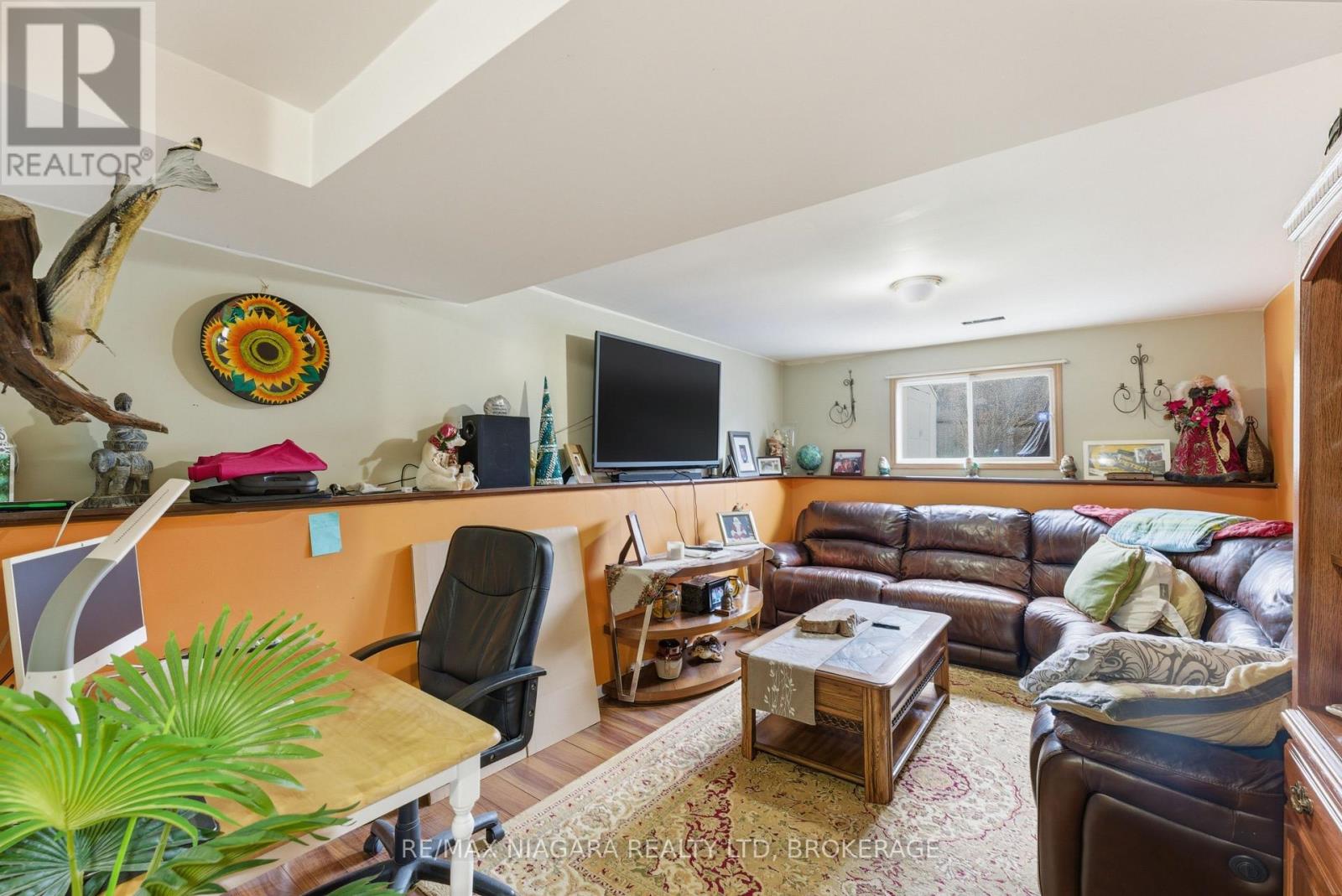81 COMMERCIAL STREET - 17